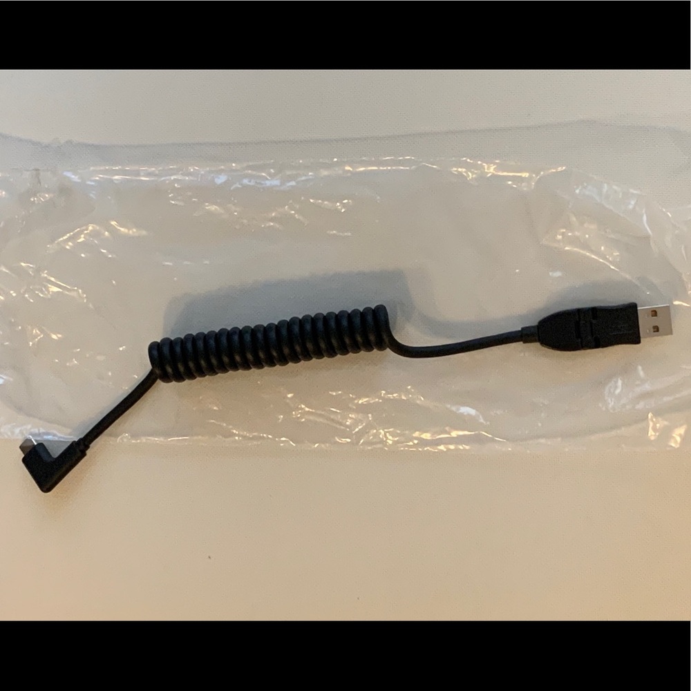 Android USB supercharger Brand new